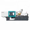 robotic arm gripper injection moulding machine price
