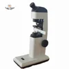 China classic manual lensmeter optical lensometer hand focimeter lens meter inner reading NJC7A