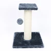 Cat Scratcher Tree, Pet Scratch Post Cat Tree