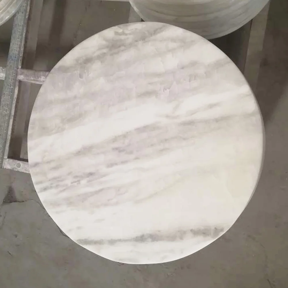 Heat Resistant Marble Table Top Material Buy Marble Table Top,Heat