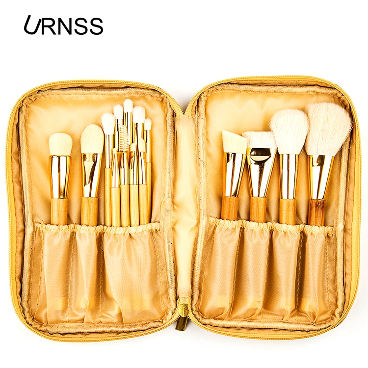 15pcs makeup cosmetics2