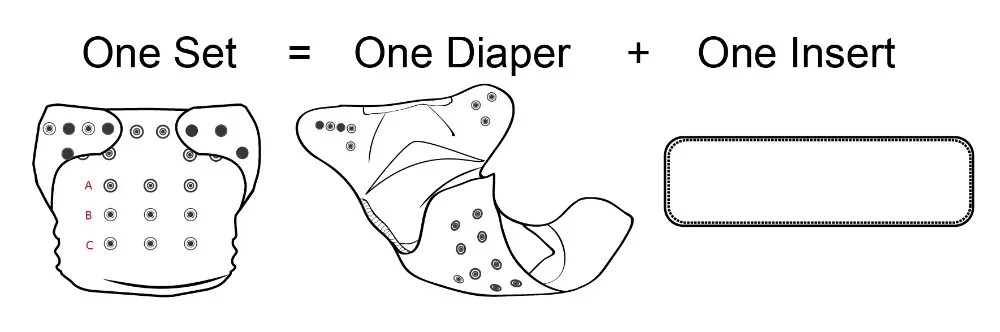 Diaper compose.jpg