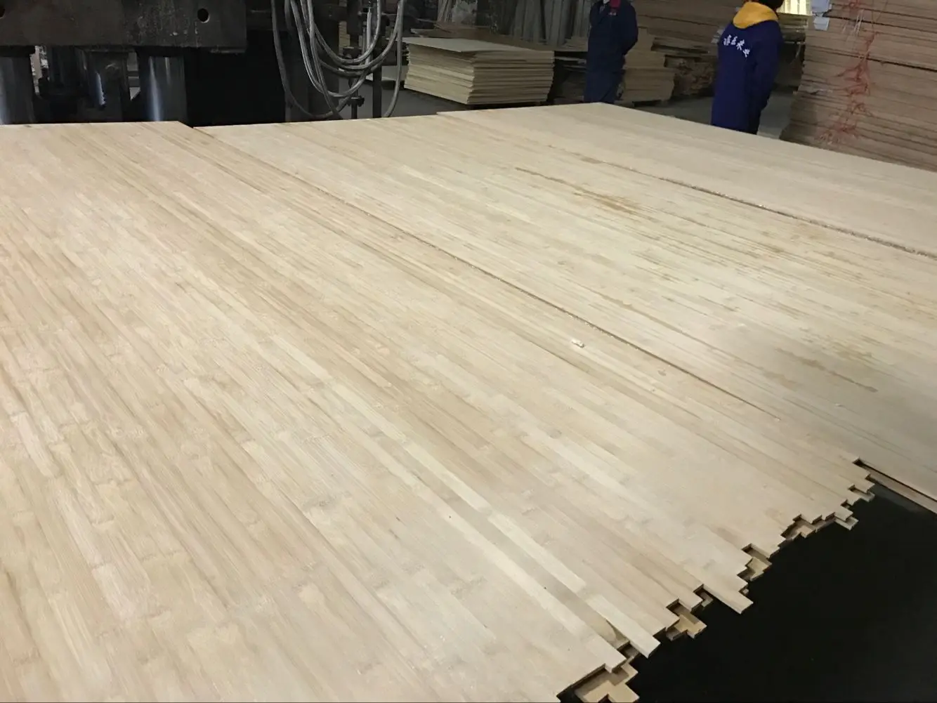 bamboo construction material,bamboo wood sheets,bamboo sheet plywood.jpg