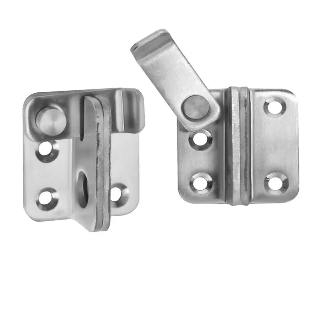 Cheap Gate Lock Latch, find Gate Lock Latch deals on line at Alibaba.com