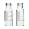 /product-detail/manufacturer-2ml-9-425-clear-screw-thread-hplc-vial-with-write-on-spot-autosampler-vial-60629526013.html