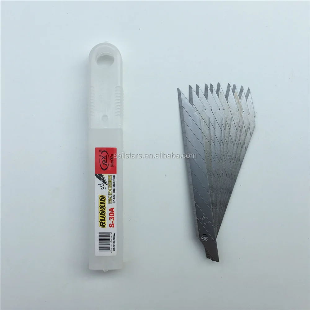 Wrap tools Kit (5).JPG