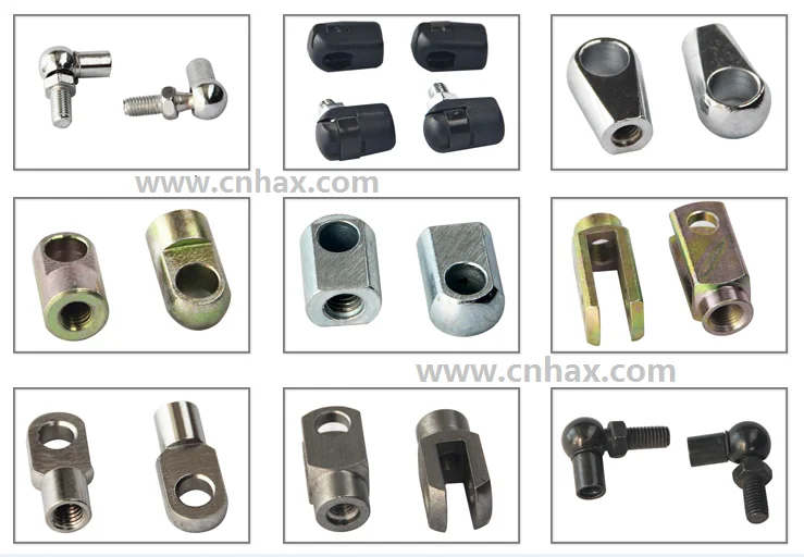 Gas Spring Cross Reference Chart Gas Spring Company Colmar Pa Gas Strut Co Colmar Pa Buy Gas Spring Cross Reference Chart Gas Spring Company Colmar Pa Gas Spring Co Colmar Pa Product On