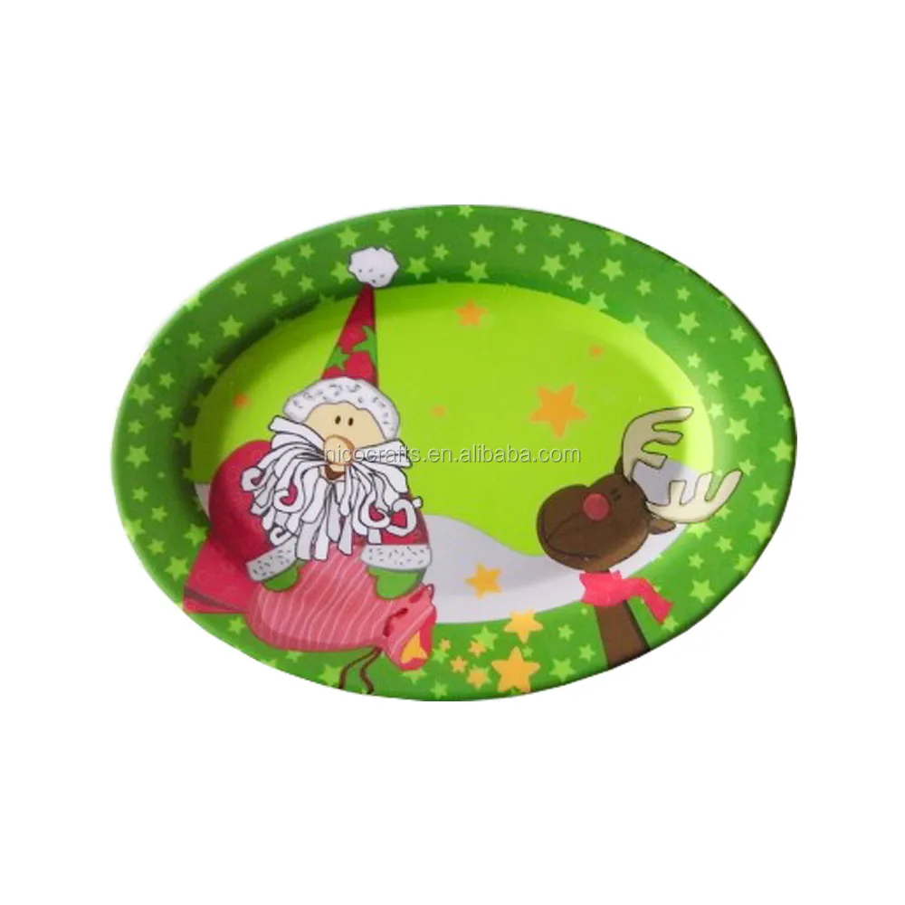 Melamine Plate74.jpg