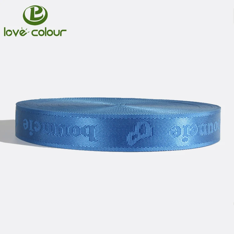 ribbon120817