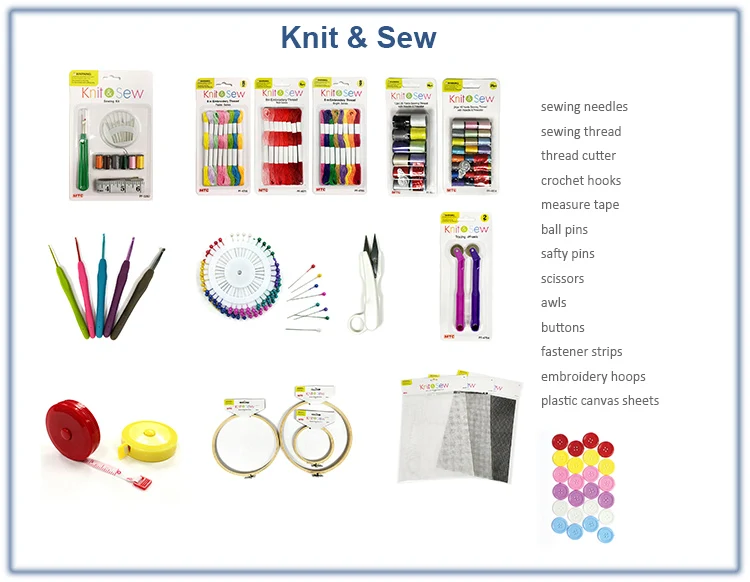 knit & sew.jpg