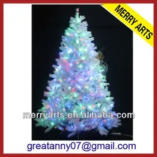 6ft Gold Fiber Optic Christmas Tree Suppliers And Manufacturers At Alibaba 6ft Gold Fiber Optic Christmas Tree Suppliers And Manufacturers At Alibaba