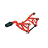 Haiyuepai Wholesale Motorcycle Universal Modifying Bumper
