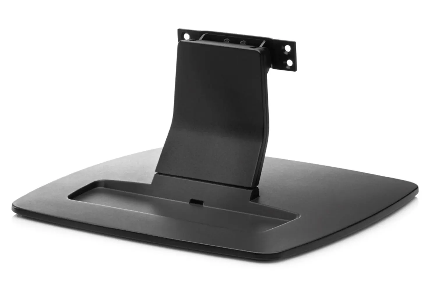 Cheap Hp Monitor Stand, find Hp Monitor Stand deals on line at