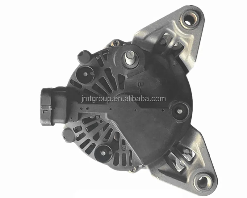 Alternator Price In Bangladesh 24v 100a 120a 150a 180a Alternator For