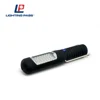 Free sample 32 Led 180 degree rotation plastic flexible led work flashlight