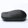 USB Optical Heated Mouse, Acupressure, Hand Warmer (black)