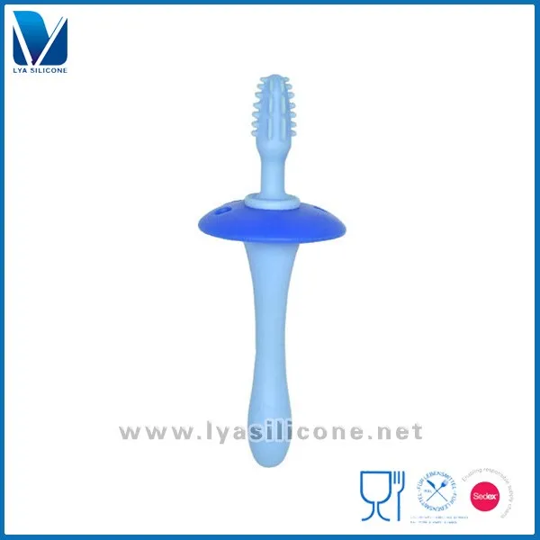 Softcore movie audition tube Clit suction and toy