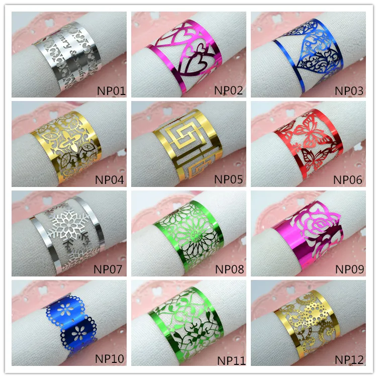 napkin rings.jpg
