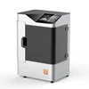 Quasi Industrial SLA 3D Printer