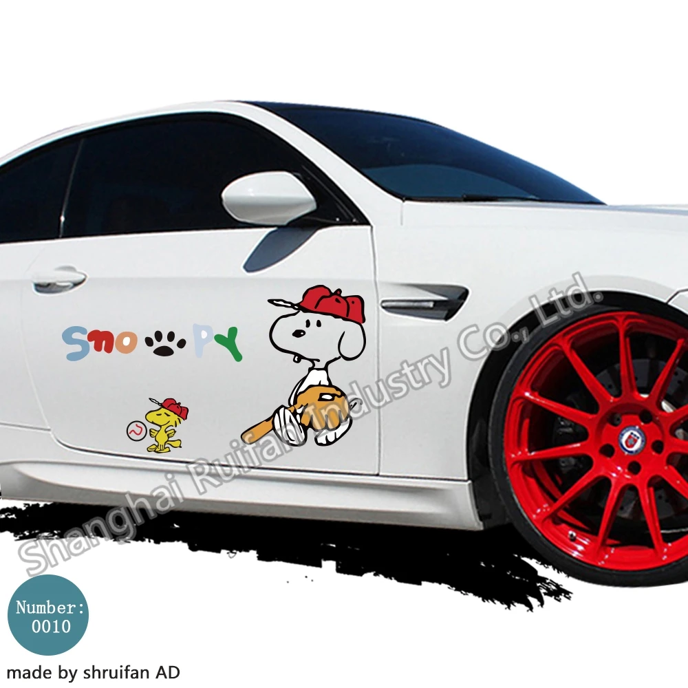 Word Bearers Calcomanías De Pared Para Escuela, Con Nombre Personalizado,  Graffiti Pegatinas Pared Decorativas, image size:1000x1000