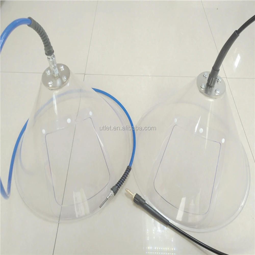 Cones For 250kgs Drum Welding Wire Buy Aws A5.18 Er70s6 Co2 Welding