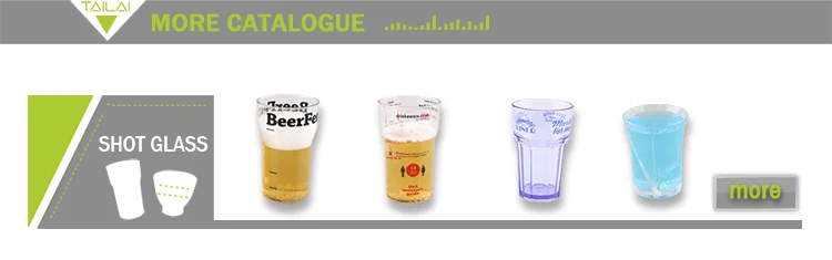 TL2009_05.png