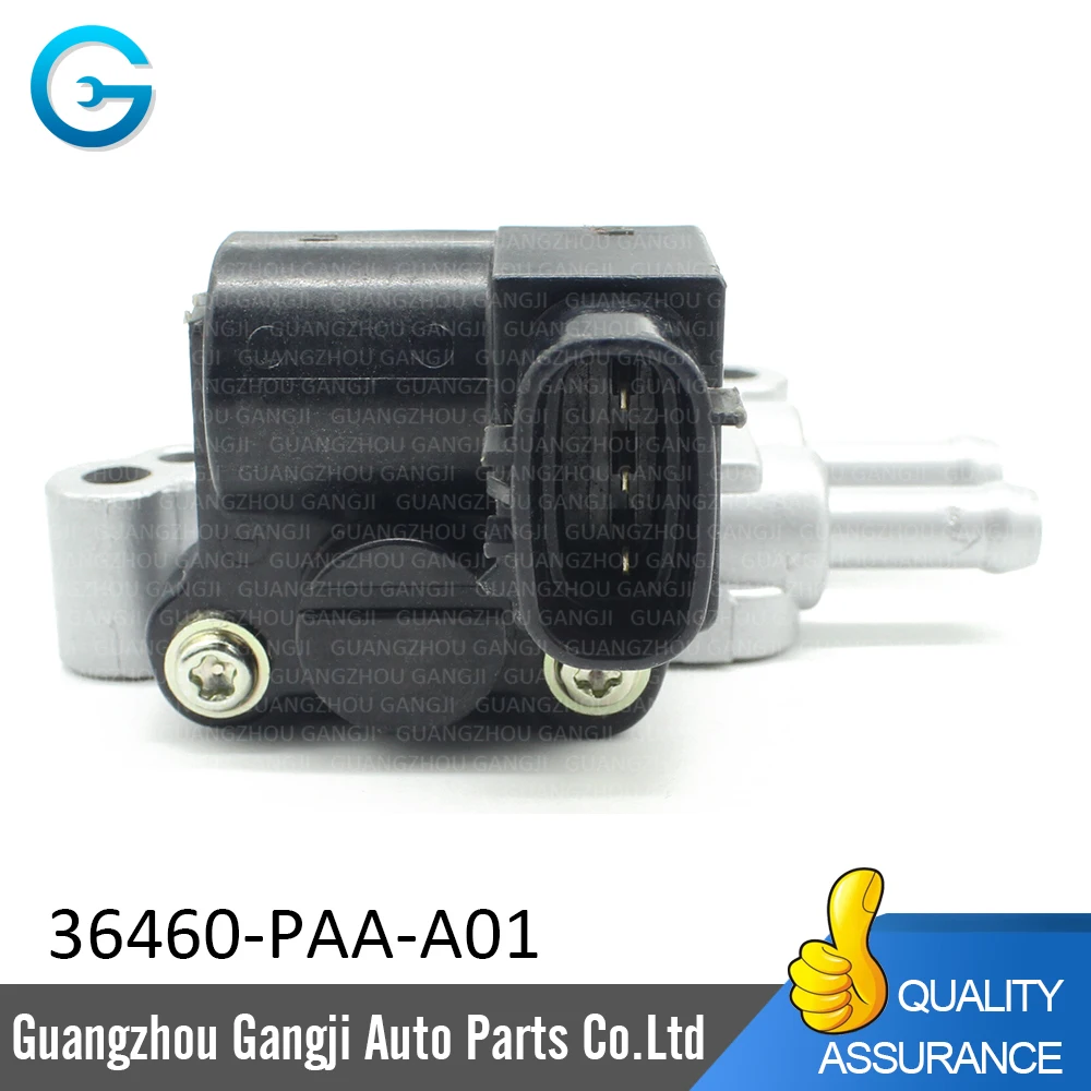 36460-PAA-A01---5.jpg