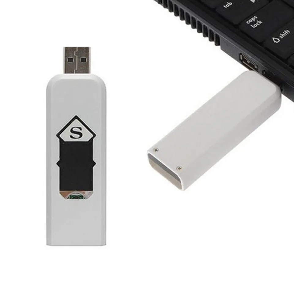 lighter  .jpg