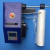 Convenient mini Air Cushion Packaging System/air fill pillow machine