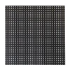 P5 P6 P7.62 indoor led display screen in video wall led display panel modules