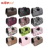 American Best Selling Products Folding Portable Cat Dog Carrier Tote Pet Carry Travel Bag