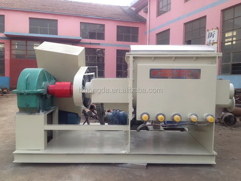 Double Z Arm kneader sigma mixer