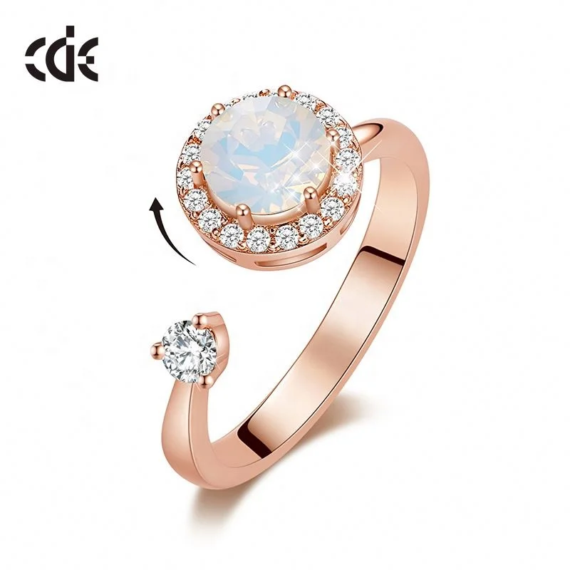 Finden Sie die besten drehende ringe schmuck Hersteller und Finden Sie die besten drehende ringe schmuck Hersteller und