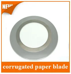 corrugated paper blade.jpg