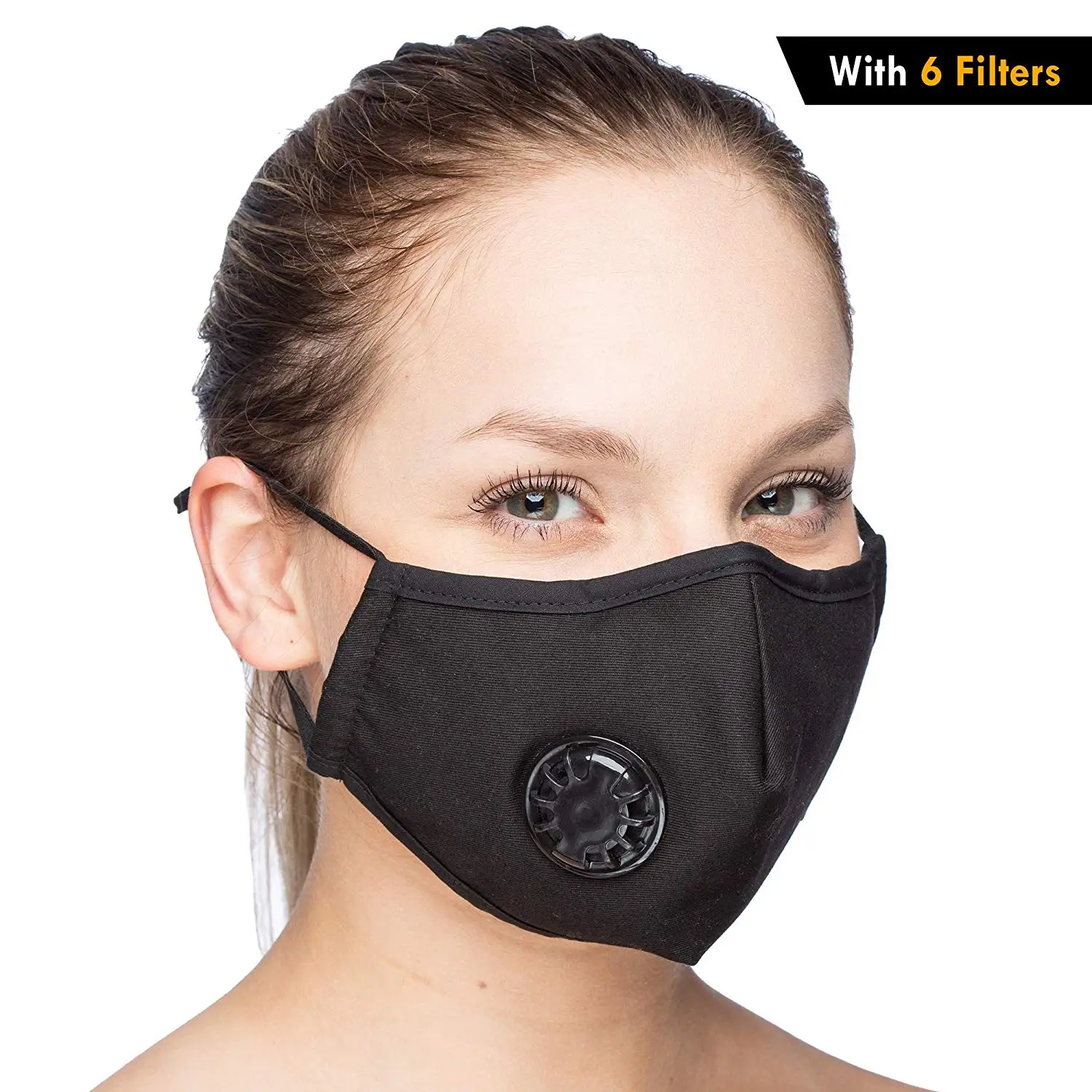 Cheap 3m Dust Mask Filters, find 3m Dust Mask Filters deals on line at
