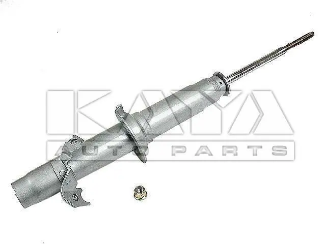 Car shock absorber for Honda,Model No:51605-SX0-A01