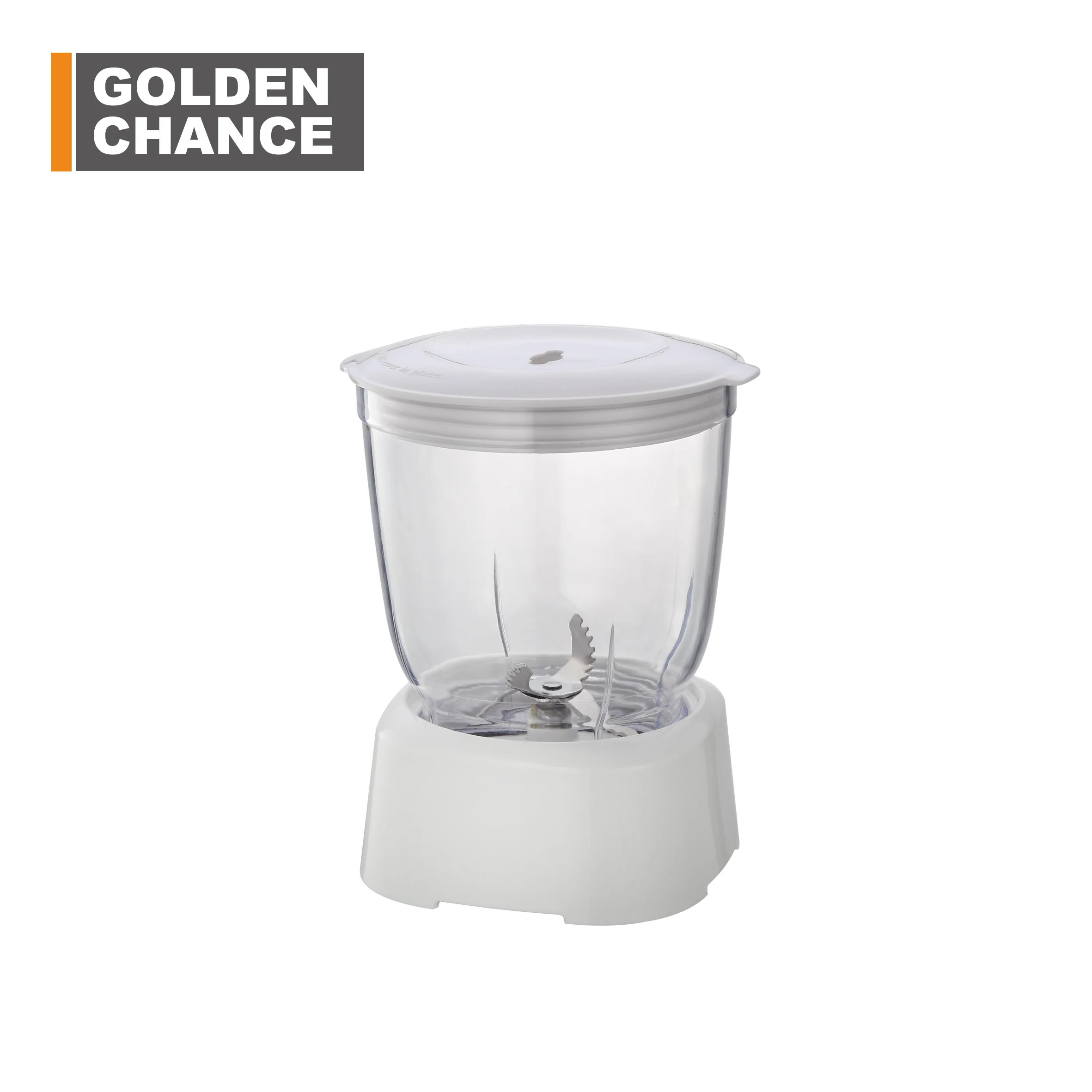 Moulinex Food Processor Replacement Parts Reviewmotors.co