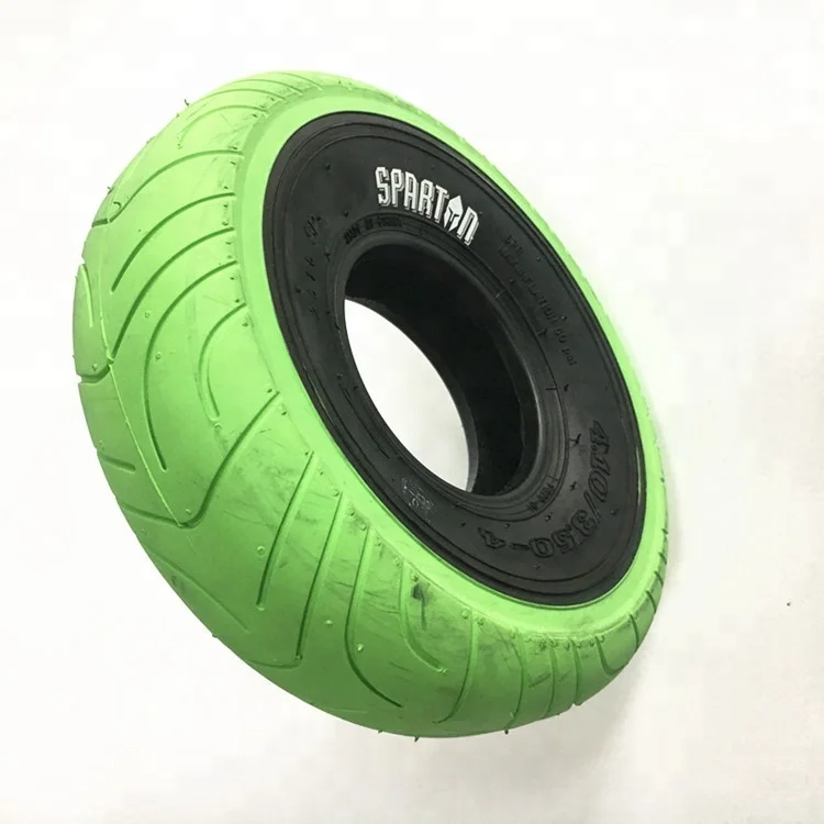 410/3504 Tire With Tube 4.10/3.504 Wheelbarrow Tire And Tube Buy