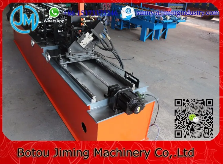 jiming high speed light keel roll forming machine3.jpg
