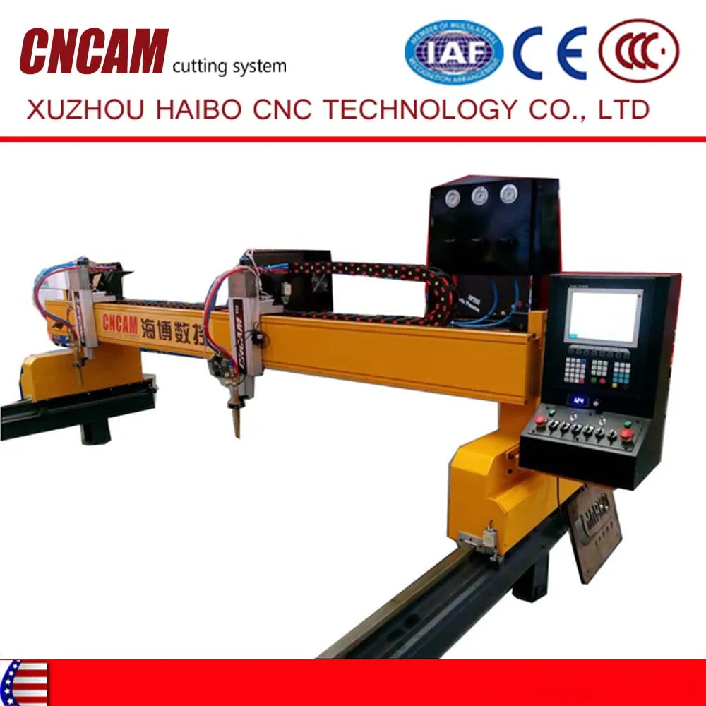 Cari Terbaik mesin potong plat besi manual Produsen dan mesin potong plat  besi manual untuk indonesian Market di alibaba.com