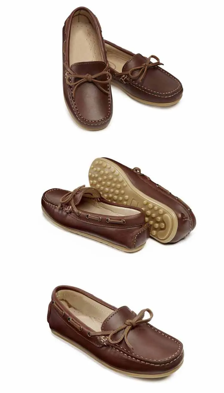 Boys Design Guangzhou Wholesale European Children Genuine