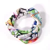 polyester voile high twist fabric for making scarf with murano glass pendant