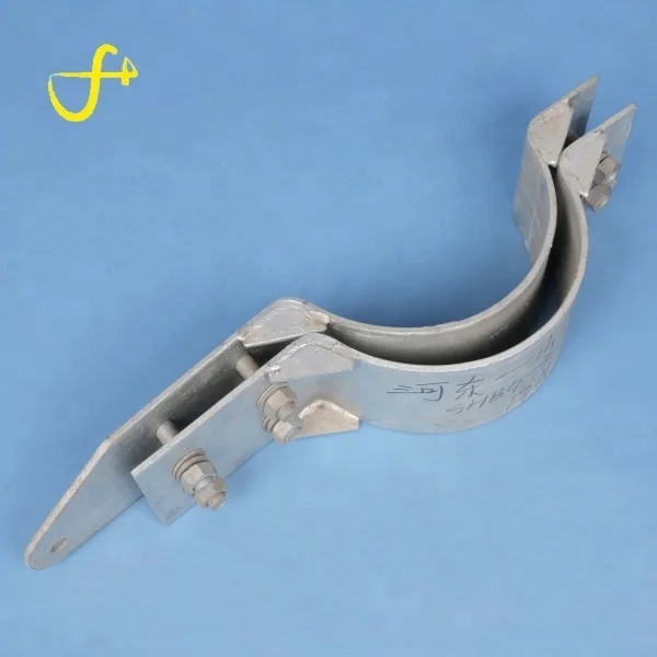 Pole Clamp SHBG (6).jpg