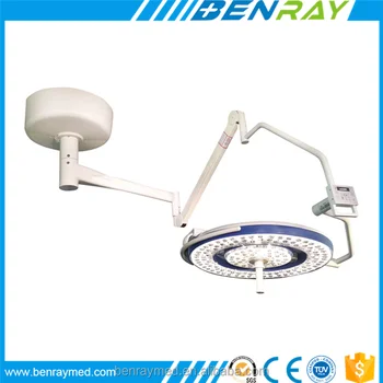 Br Ol016a Theatre Lighting Cold Weather Fluorescent Lights Operating Suppliers Led Lamp Br Ol016a Theatre Lighting Cold Weather Fluorescent Lights Operating Suppliers Led Lamp