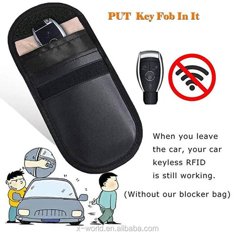 car key pouch (8)