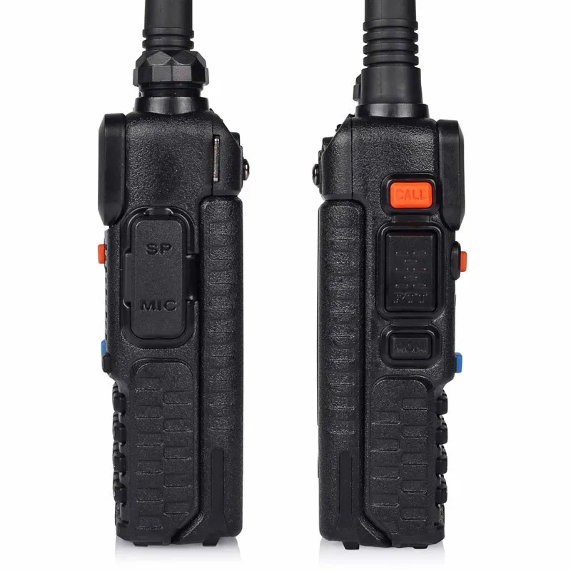 Baofeng 5r 8w. Baofeng UV-5r 8w. Baofeng UV-8hx. Baofeng UV-5r.