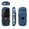 C9 mobile phone 2.4 inch OLED screen Original cheap rugged phone with keypad