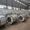 Galvanized Steel Sheet Zinc coating 250g with spangle