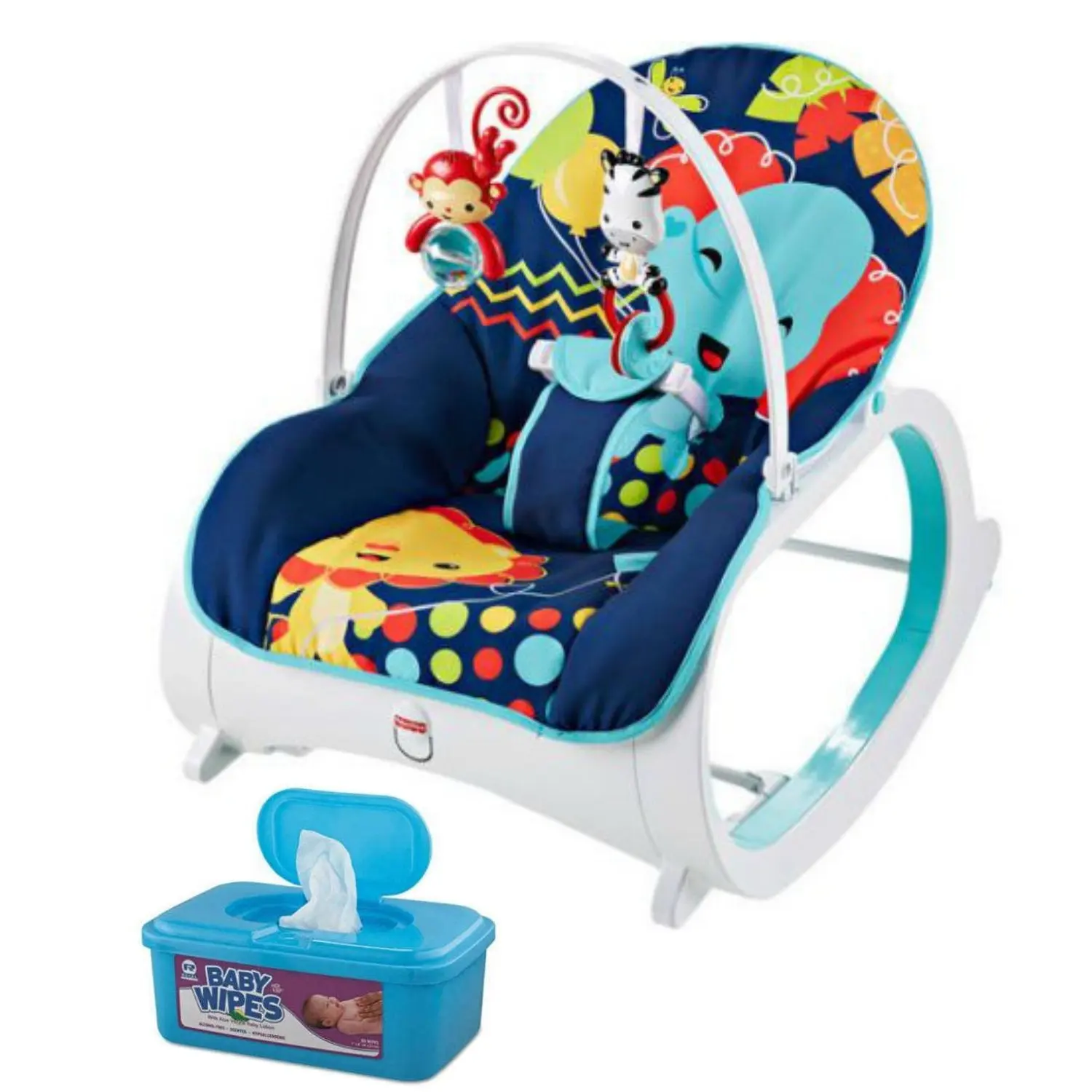 Cheap Infant To Toddler Rocker Chair, find Infant To Toddler Rocker