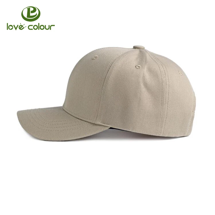 baseball cap C9